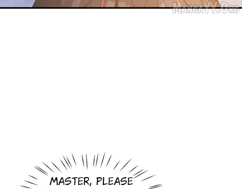 Master: This rebellious disciple is definitely not the Holy Son Chapter 157 - page 97